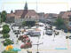 Finsterwalde 14.06.2025 14:23