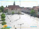 Finsterwalde 29.04.2025 14:23