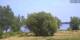 Werder (Havel) 15.06.2025 14:23