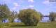 Werder (Havel) 30.04.2025 14:23