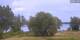 Werder (Havel) 12.07.2025 14:23