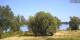 Werder (Havel) 01.07.2025 14:23