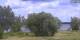 Werder (Havel) 09.06.2025 14:23