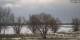 Werder (Havel) 03.02.2025 14:24