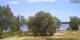 Werder (Havel) 05.07.2025 14:23