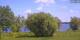 Werder (Havel) 10.05.2025 14:23