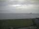 Wremen 15.06.2025 14:23