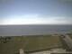 Wremen 30.04.2025 14:23