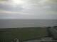 Wremen 11.07.2025 14:23