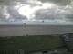 Wremen 08.06.2025 14:23