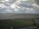 Wremen 01.07.2025 14:23