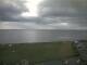 Wremen 08.06.2025 14:23