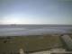 Wremen 08.05.2025 14:23