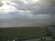 Wremen 06.07.2025 14:23