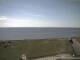 Wermen 10.05.2025 14:23