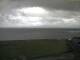 Wremen 07.07.2025 14:23