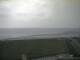Wremen 29.04.2025 14:23