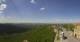 Alberetto della Torre 29.04.2025 14:23