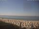 Utersum (Föhr) 30.04.2025 14:23
