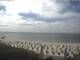 Utersum (Föhr) 08.05.2025 14:23