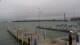 Put-in-Bay, Ohio 14.06.2025 14:23