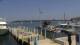 Put-in-Bay, Ohio 08.07.2025 14:23