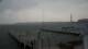 Put-in-Bay, Ohio 30.04.2025 14:23