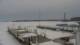 Put-in-Bay, Ohio 20.02.2025 14:24