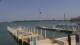 Put-in-Bay, Ohio 08.06.2025 14:23