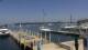 Put-in-Bay, Ohio 02.07.2025 14:23