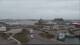 Saint-Pierre 30.04.2025 14:23