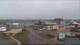 Saint-Pierre 30.04.2025 14:23