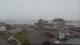 Saint-Pierre 30.06.2025 14:23