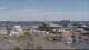 Saint-Pierre 12.07.2025 14:30