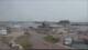 Saint-Pierre 08.06.2025 14:23