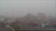 Saint-Pierre 08.05.2025 14:23