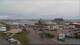 Saint-Pierre 13.06.2025 14:23