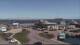 Saint-Pierre 29.04.2025 14:23