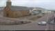 Miquelon 30.04.2025 14:23