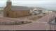 Miquelon 30.04.2025 14:23