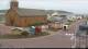 Miquelon 11.07.2025 14:23