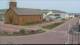 Miquelon 08.06.2025 14:23