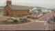 Miquelon 14.07.2025 14:30