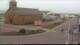 Miquelon 03.07.2025 14:23