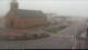 Miquelon 08.05.2025 14:23