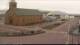 Miquelon 08.05.2025 14:23