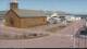 Miquelon 29.04.2025 14:23
