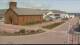 Miquelon 14.06.2025 14:23