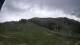 Camurac 30.04.2025 14:23