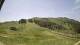 Camurac 08.06.2025 14:23